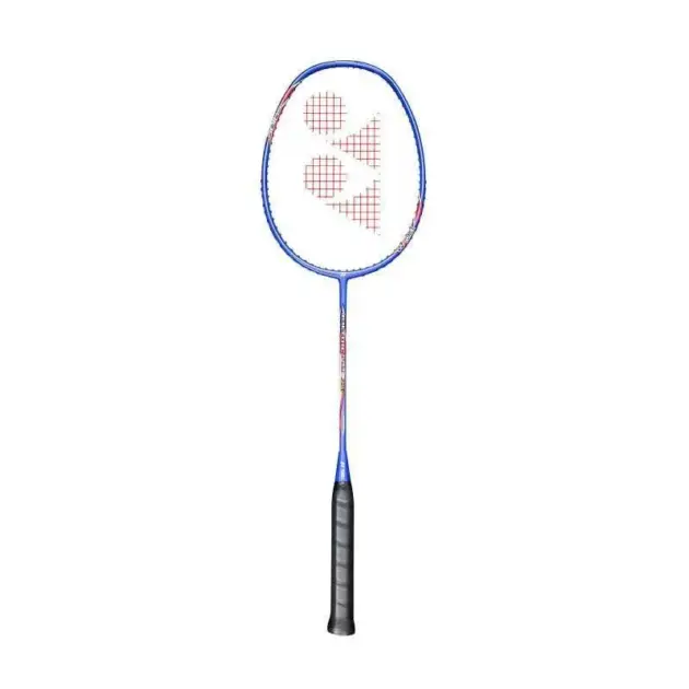 Raket Badminton Yonex Astrox lite 35i Blue