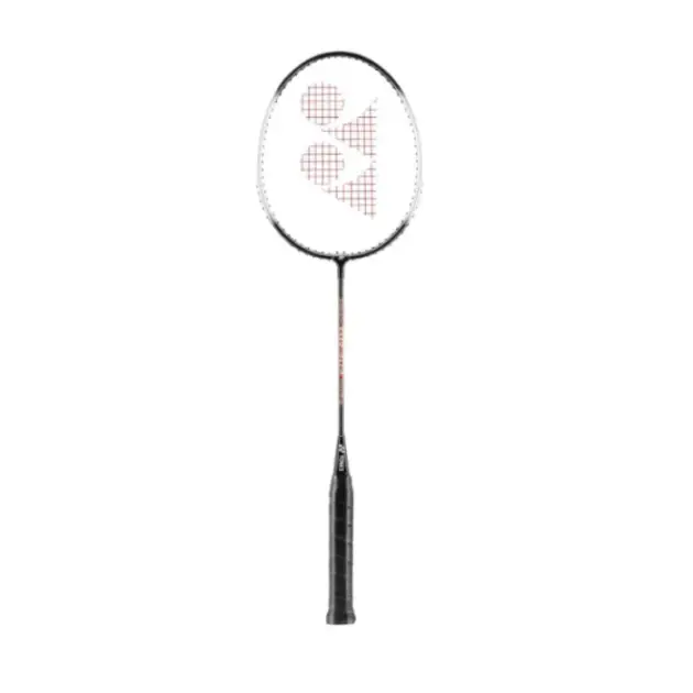 Raket Badminton Yonex GR 303 black