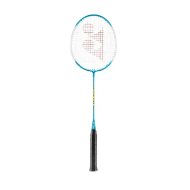 Raket Badminton Yonex GR 303 blue