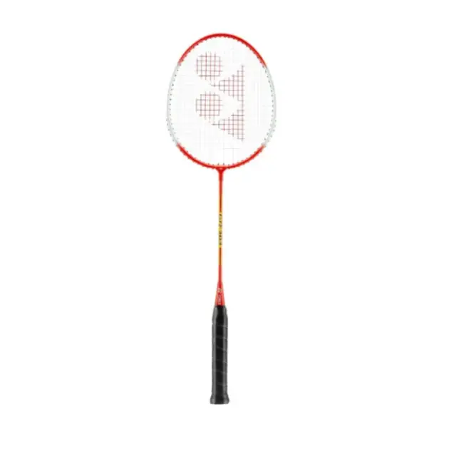 Raket Badminton Yonex GR 303 Red