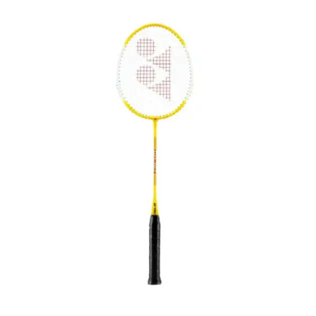Raket Badminton Yonex GR 303 Yellow