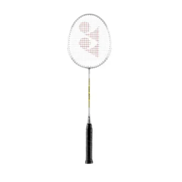 Raket Badminton Yonex GR 303 Silver