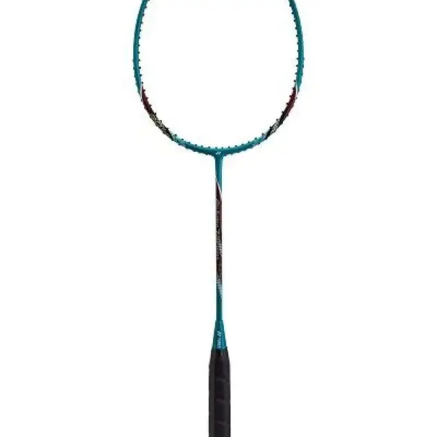 Raket Badminton Yonex Arcsaber 73 Light Turqish