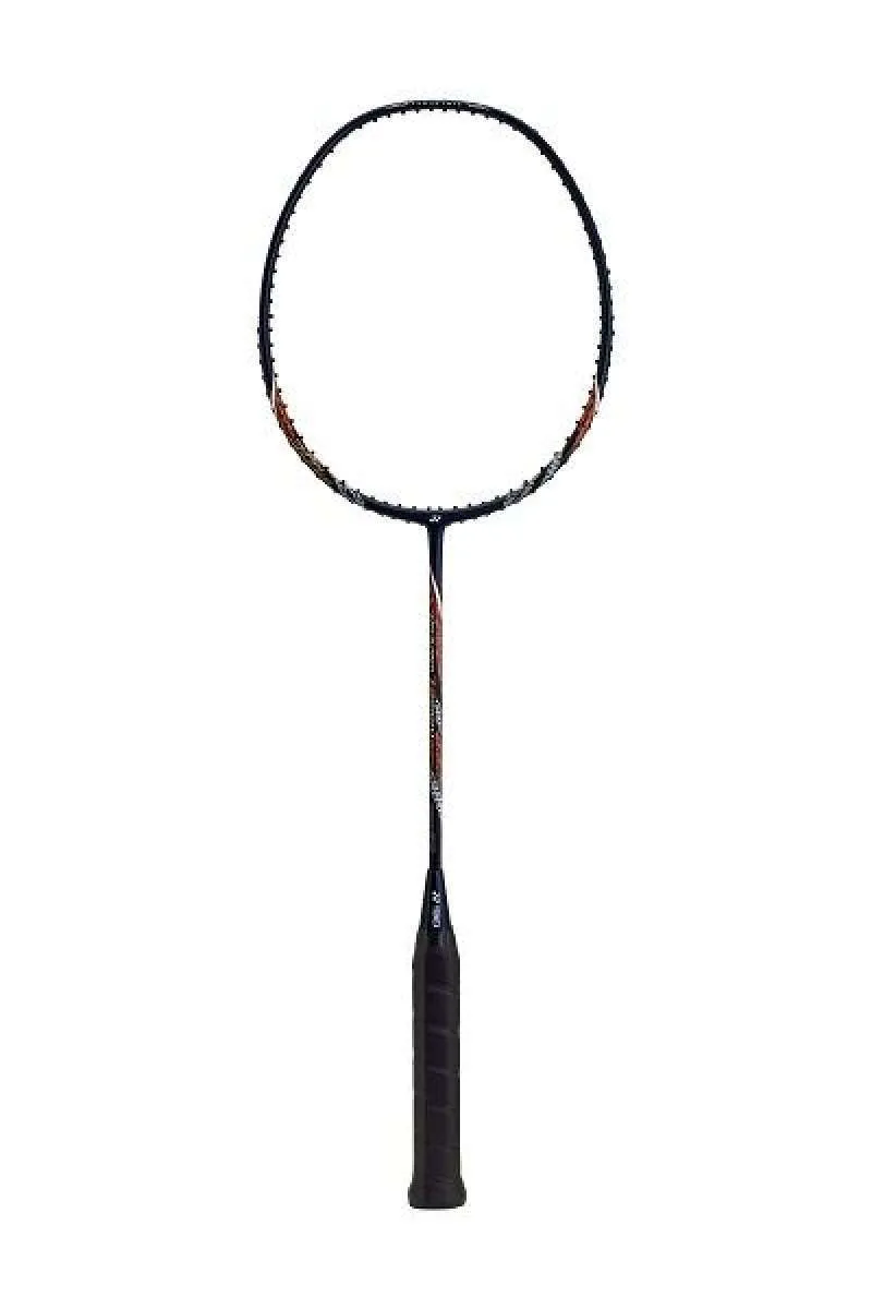 Raket Badminton Yonex Arcsaber 73 Light Dark blue