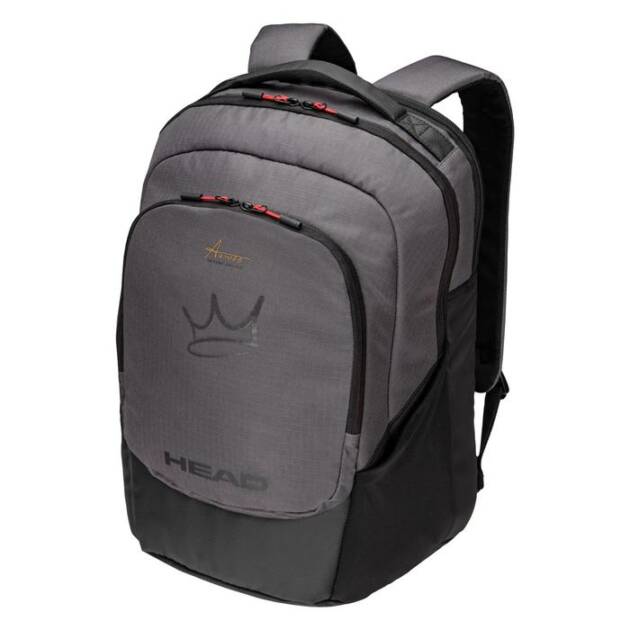 Tas Padel Head Coello Pro x 30L