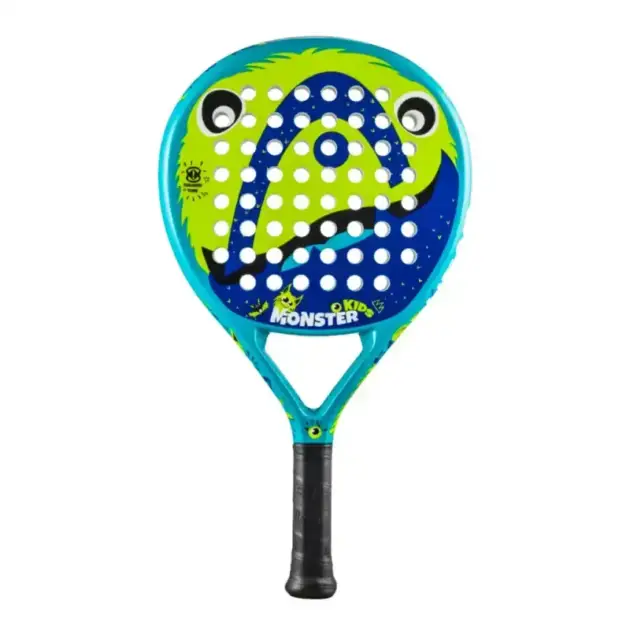 Raket Padel Head Monster junior