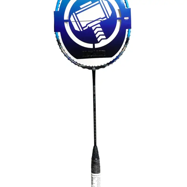 Raket Badminton Victor Mjolnir Metallic M
