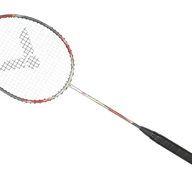 Raket Badminton Victor Thruster K Ultraman Tiga S