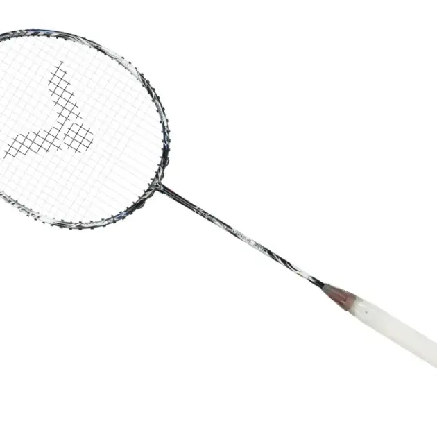 Raket Badminton Victor Thruster K Ryuga II Pro Co25 CA