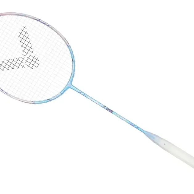 Raket Badminton Victor AuraSpeed Fantome F HYQ M