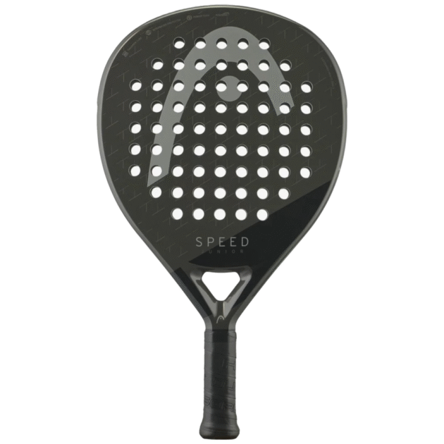 Raket Padel Head Speed junior 2025