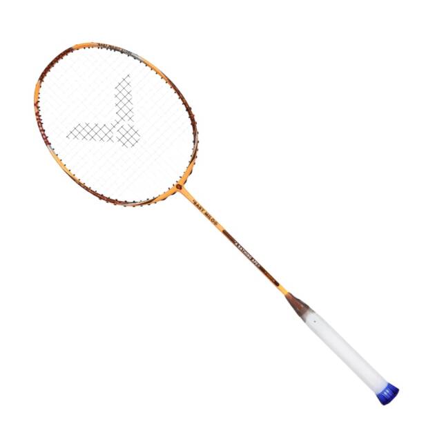 Raket Badminton Victor AuraSpeed Baby Milo O