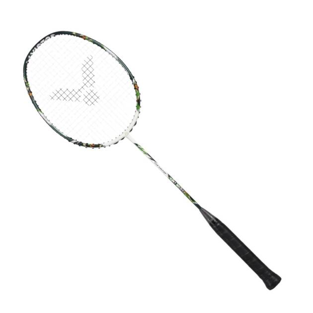Raket Badminton Victor Thruster K Baby Milo G