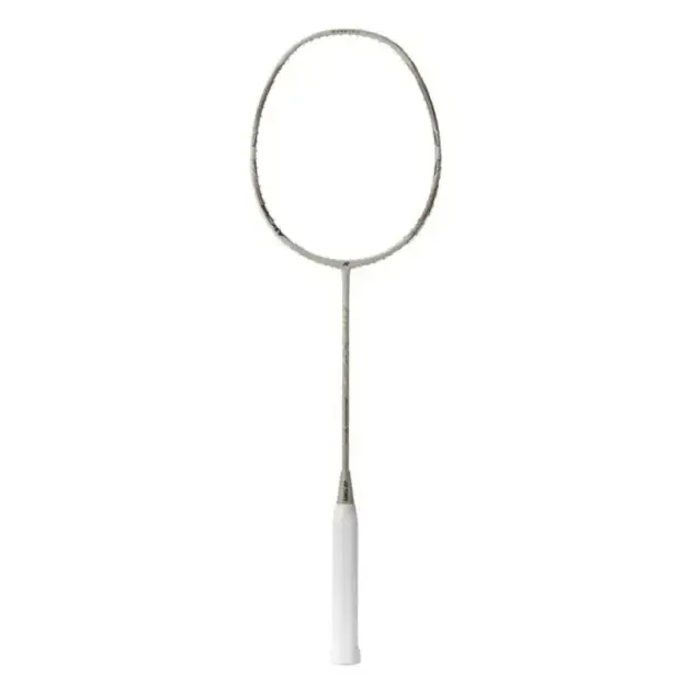 Raket Badminton Yonex Arcsaber 77 Play Light Beige