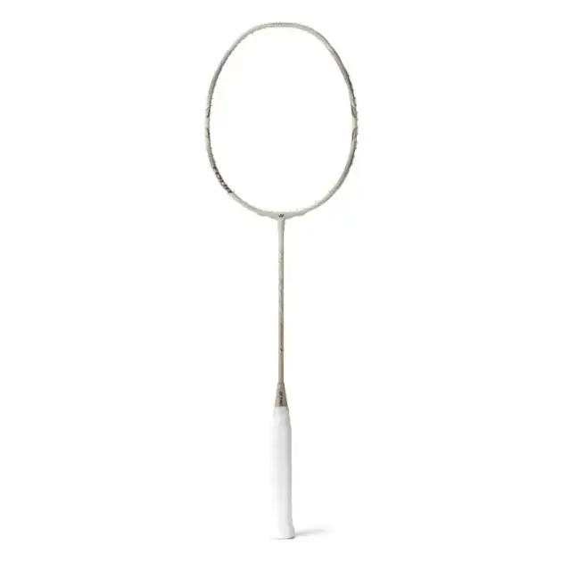 Raket Badminton Yonex Arcsaber 77 Tour Light Beige