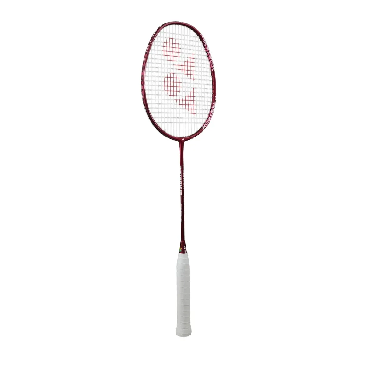 Raket Badminton Yonex Astrox 10 Dark wine