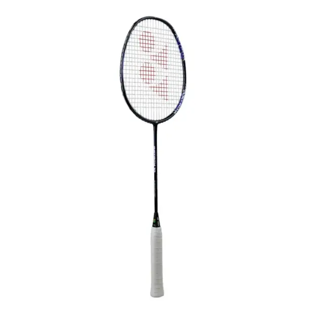 Raket Badminton Yonex Astrox 10 Navy/grey
