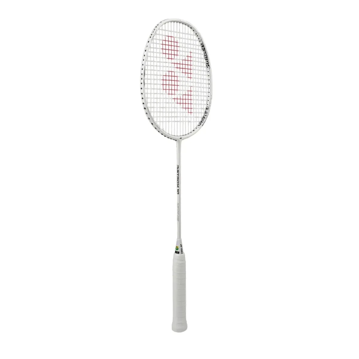Raket Badminton Yonex Astrox 10 white/black
