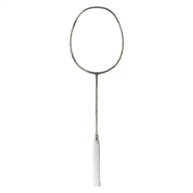 Raket Badminton Yonex Astrox 77 Play Light Beige
