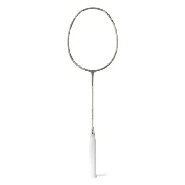 Raket Badminton Yonex Astrox 77 Tour Light Beige