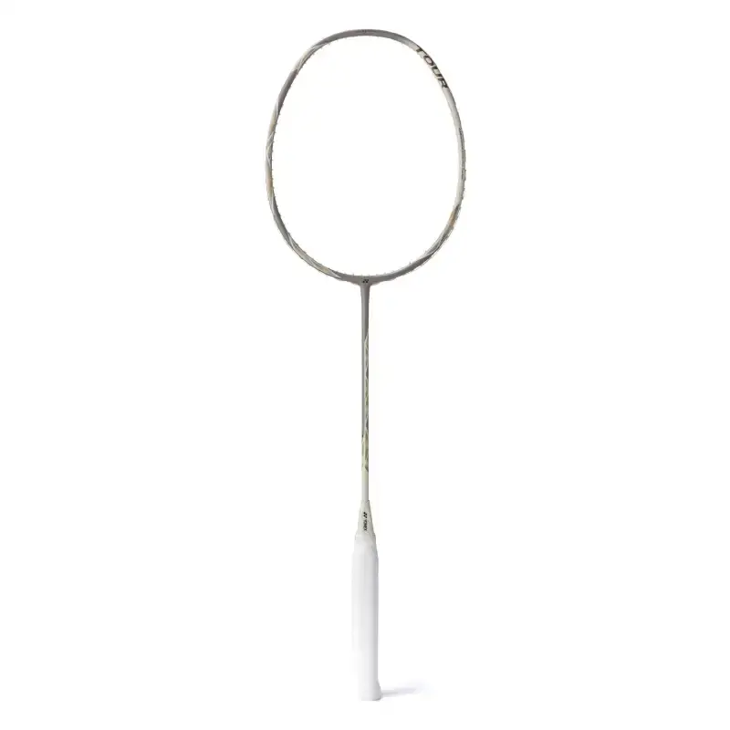 Raket Badminton Yonex Astrox 77 Tour Light Beige