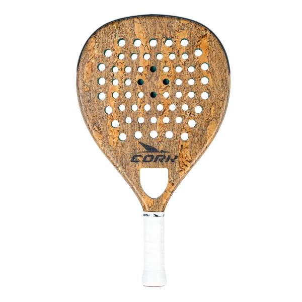 Raket Padel Cork Premium Power iii 294026
