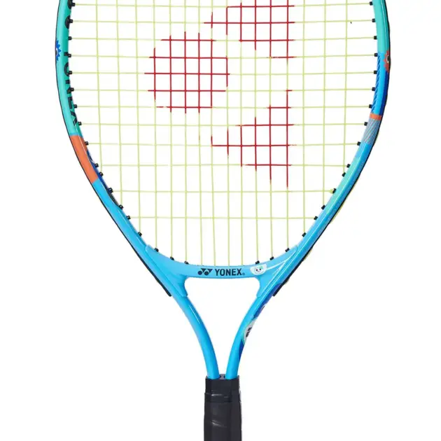 Raket Tenis Yonex Junior 23 Ocean Blue