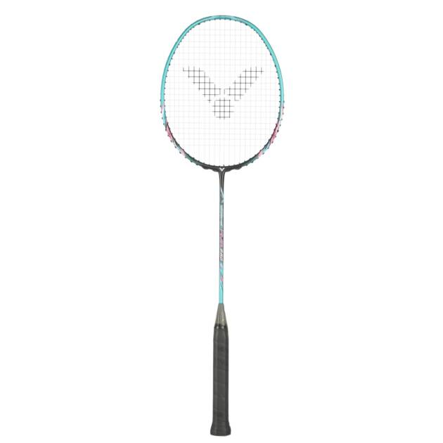 Raket Badminton Victor Thurster K HMR PRO U