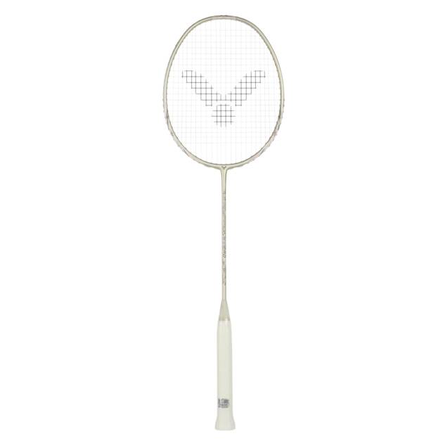 Raket Badminton Victor Thurster K HMR PRO X