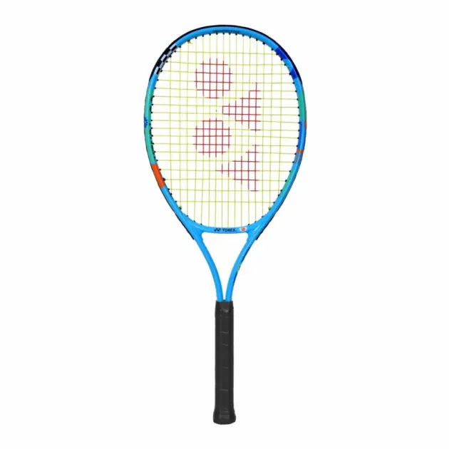 Raket Tenis Yonex Junior 26 Ocean Blue