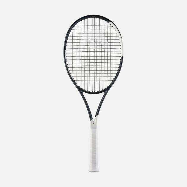Raket Tenis Head Speed Tour 2026 305gr