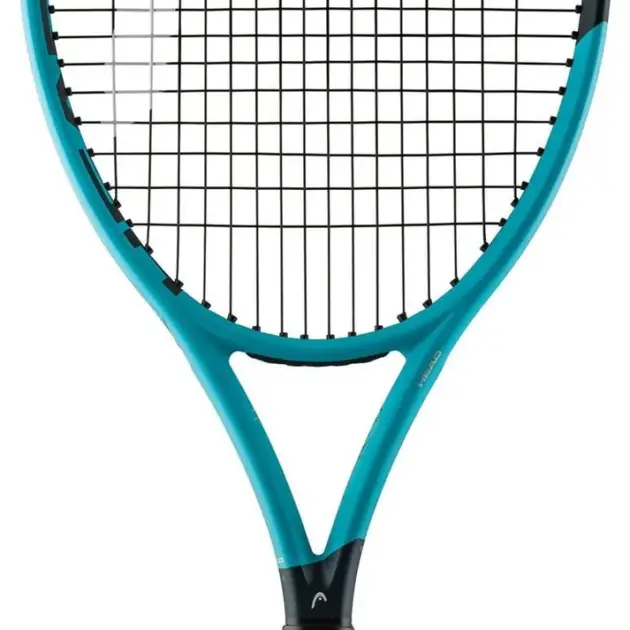 Raket Tenis Head ig boom xceed