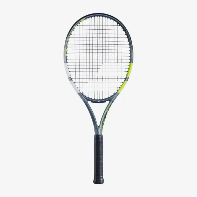 Raket Tenis Babolat Evo Aero gen 2 2026