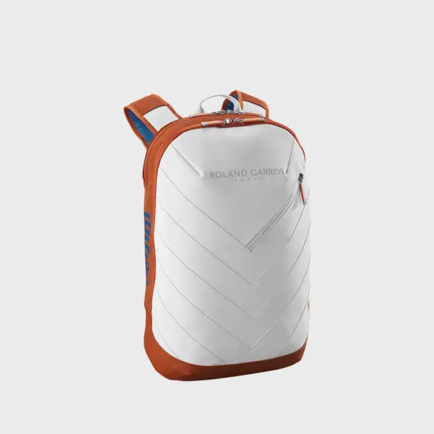 Tas Wilson wr 8034201001