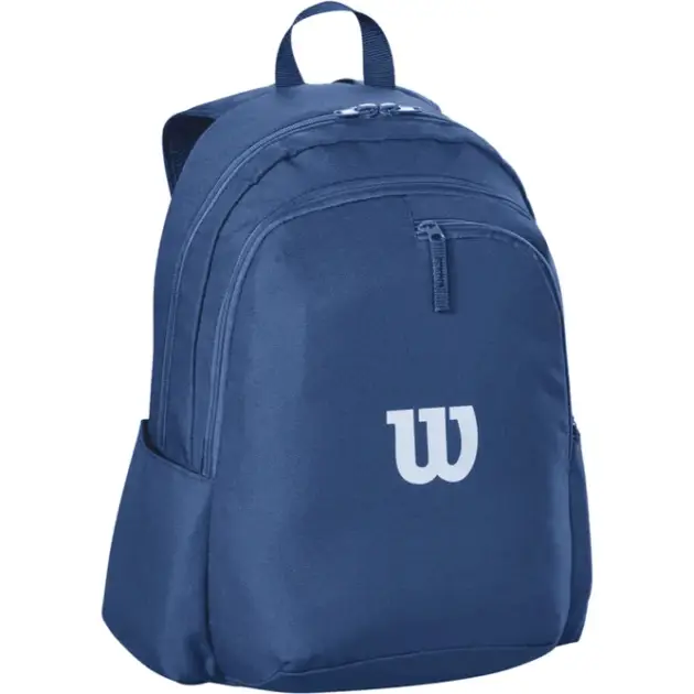 Tas Wilson Advantage 2025 do it backpack 8047701001 Navy