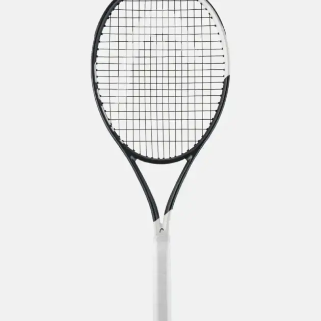 Raket Tenis Head Speed pro 2026 310gr