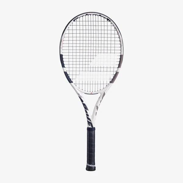 Raket Tenis Babolat pure drive wimbledon 2026