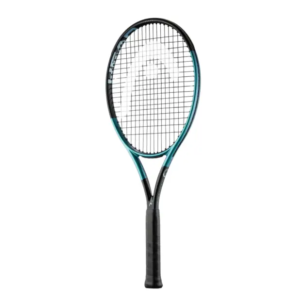Raket Tenis Head Ig Gravity xceed