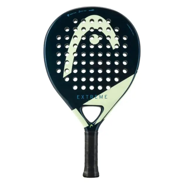 Raket Padel head evo extreme 2025