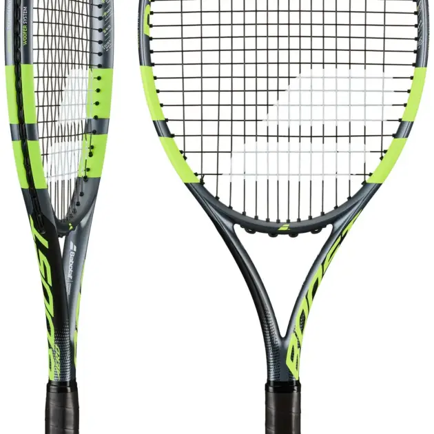 Raket Tenis Babolat Boost aero 2026