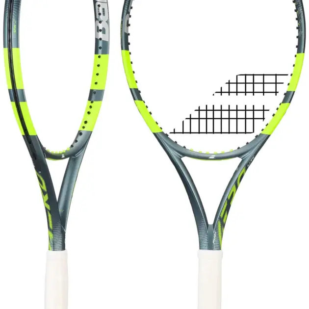 Raket Tenis Babolat Evo Aero lite gen 2 2026