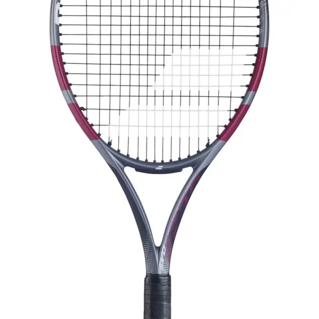 Raket Tenis Babolat Evo Aero gen 2 2026 pink