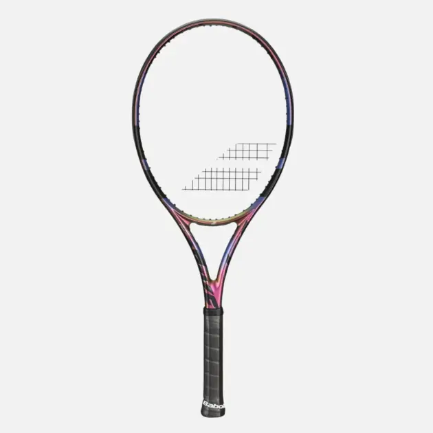 Raket Tenis Babolat Pure Drive Spectra Gen 11