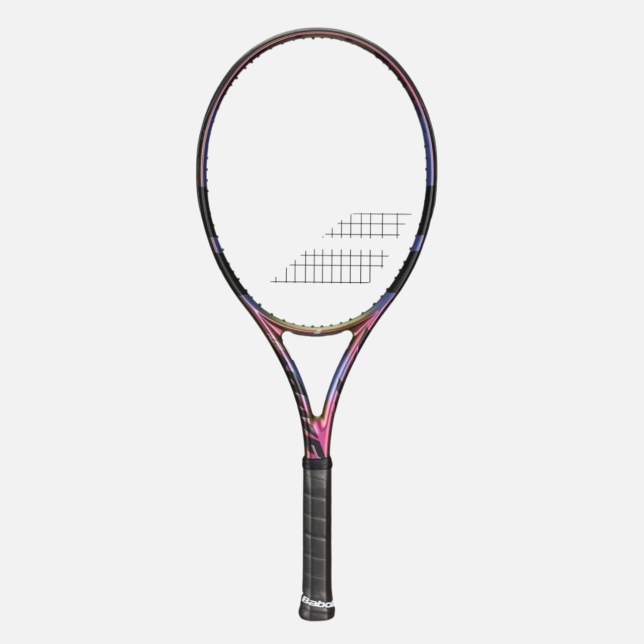 Raket Tenis Babolat Pure Drive Spectra Gen 11