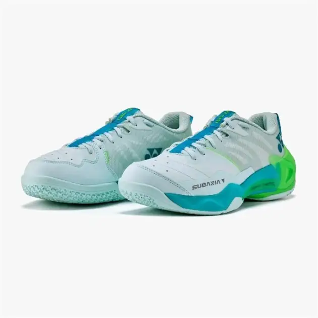 Sepatu Yonex Shbsg1mex Subaxia gt men Pale Green