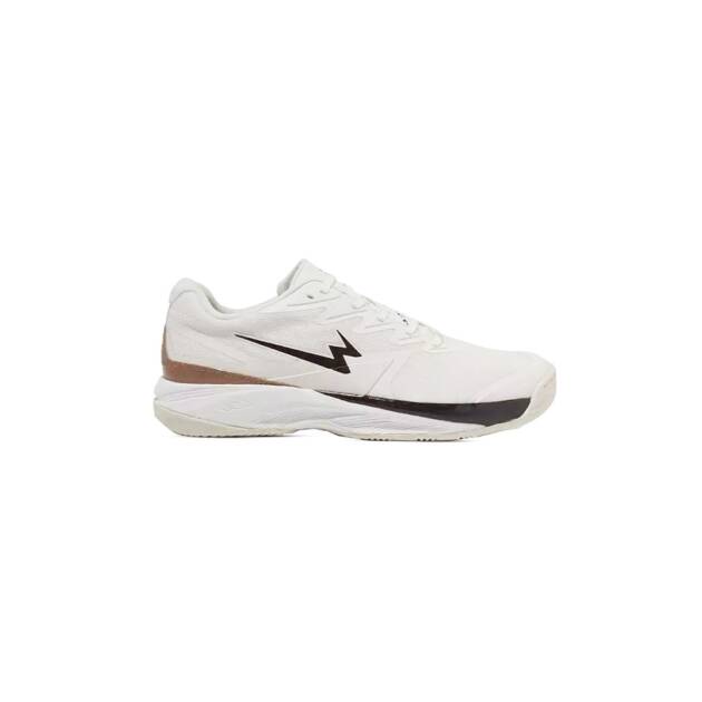 sepatu eagle alma light gray