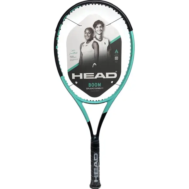 raket tenis head boom team l 230144