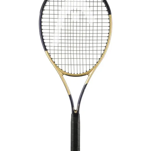 Raket tenis head gravity tour zverev 239806