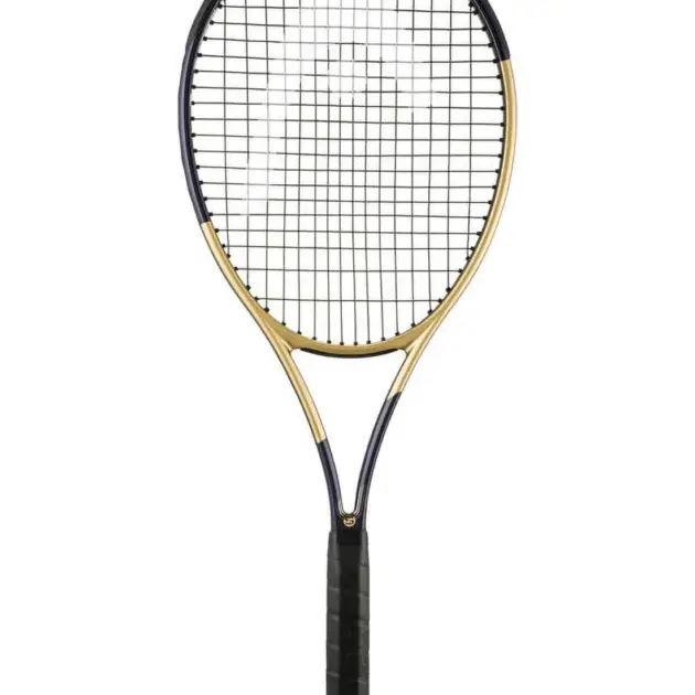 Raket tenis head gravity mpl zverev 239846