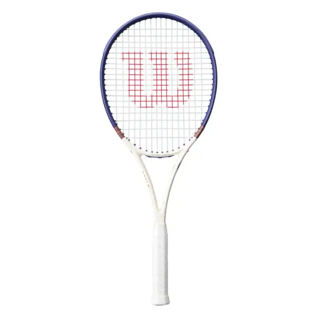 ralet tenis wilson roland garros triumph 2026 193110